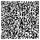 QR code with Option One Communications contacts