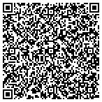 QR code with Computer Solutions of Florida contacts