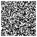 QR code with John W Bitney LLC contacts
