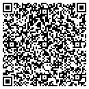 QR code with John W Bitney LLC contacts