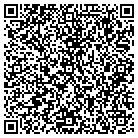QR code with Karens Business Services Inc contacts