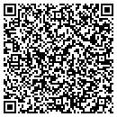 QR code with Tanworks contacts