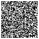 QR code with Clean Water Network contacts