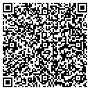 QR code with G & L Holdings Inc contacts