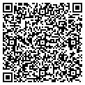 QR code with Kito Inc contacts