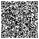 QR code with Knauss Group contacts
