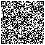 QR code with Legislative Consultants Inc contacts