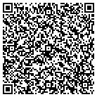 QR code with ABC Mortgage & Investments contacts