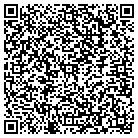 QR code with Loan Program Advocates contacts