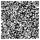 QR code with Wood Msters Multiservice Rmdlg contacts