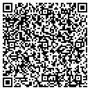 QR code with Aff Trading Ltd Inc contacts