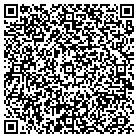 QR code with Rusty Perrett Motor Sports contacts