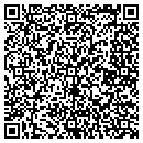 QR code with Mcleod & Associates contacts