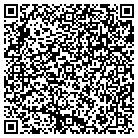QR code with College Point Associates contacts