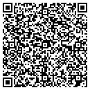 QR code with ACE Cash Express contacts