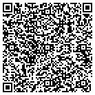 QR code with Hersey Enterprises Inc contacts