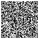 QR code with Beth Madison contacts