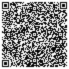 QR code with Next Step Physical Therapy contacts