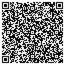 QR code with 4747 Hollywood Corp contacts