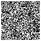 QR code with Deborah J Lewis Sewing contacts