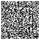 QR code with Parrish Resources Inc contacts