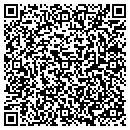QR code with H & S Home Repairs contacts