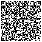 QR code with Paul Fuhs Professional Service contacts
