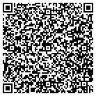 QR code with Woodlawn Elementary contacts