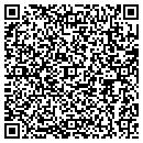 QR code with Aerospace Consultant contacts