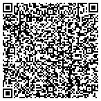 QR code with Phillips Management Consulting Services Inc contacts