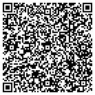 QR code with Quality Homeseekers I Lc contacts