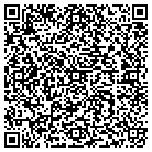 QR code with Connell Enterprises Inc contacts