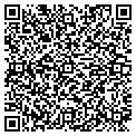 QR code with Pollock And Associates Inc contacts
