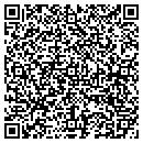 QR code with New Way Auto Parts contacts