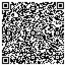QR code with Cranshaw Law Firm contacts