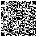 QR code with Roseland Farms Inc contacts