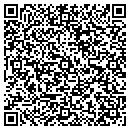 QR code with Reinwand & Assoc contacts