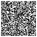 QR code with Repeal Advocates contacts