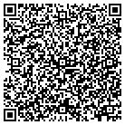 QR code with Pcb Acquisition Corp contacts