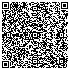 QR code with Richard Watson And Associates Inc contacts