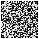 QR code with Kim's Nail Salon contacts