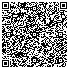 QR code with Scg Governmental Affairs contacts