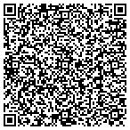 QR code with Signal Legislative And Consulting Services contacts