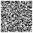 QR code with Swim & Play of St Petersburg contacts