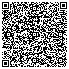 QR code with Directlink Financial Service contacts