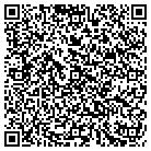 QR code with Strategy Southern Group contacts
