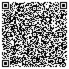QR code with Bulls Eye Holding Corp contacts