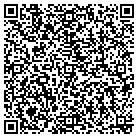 QR code with Trinity Transport Inc contacts