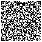 QR code with The Florida Assoc Of Child Care Management contacts