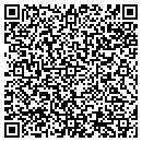 QR code with The Florida Strategic Group LLC contacts